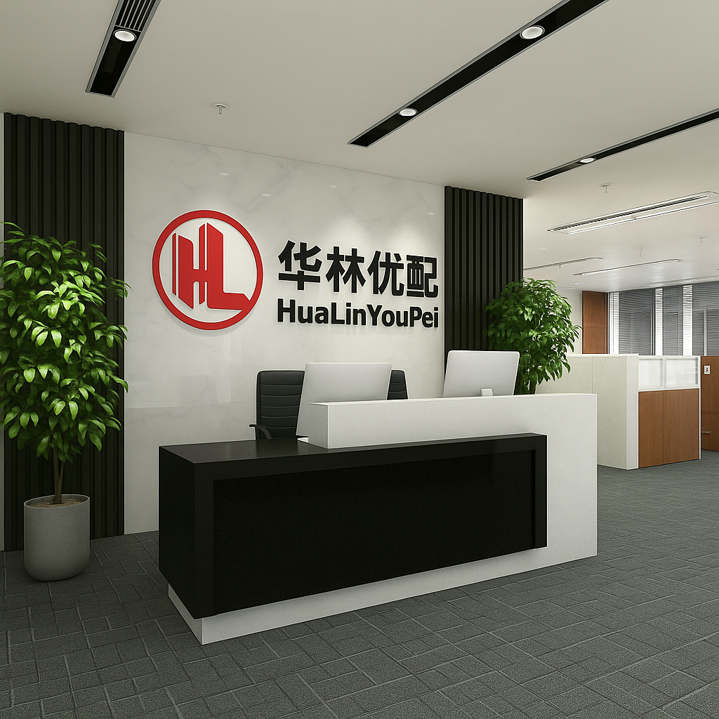我爱配资家 以军空袭炸死伊朗高级情报官员