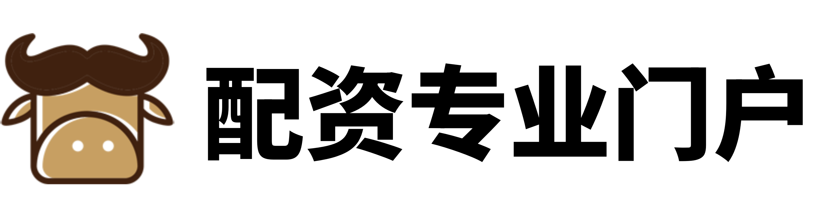 华林优配